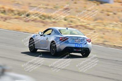 media/Feb-22-2025-Speed Ventures (Sat) [[e257b32fb3]]/Black Group/Session 2 (Turn 5)/